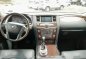 White Nissan Patrol 2016 at 12000 km for sale -7