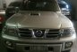 Second-hand Nissan Patrol 2003 for sale in Jose Abad Santos-0