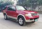 Sell 2005 Ford Explorer in Cebu -5