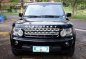 Used Land Rover Discovery 2013 for sale in Muntinlupa-0