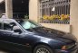 Bmw 5-Series 2003 for sale in Quezon City-1