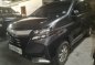 2019 Toyota Avanza for sale in Quezon City-1