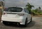 2011 Subaru Impreza for sale in Caloocan -5