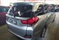 Selling Honda Mobilio 2016 in Quezon City-3