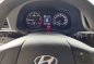 Selling Black Hyundai Tucson 2016 at 41000 km-6