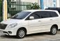 2015 Toyota Innova for sale in Las Pinas-2