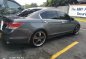 2008 Honda Accord for sale in Antipolo-2