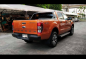  Ford Ranger 2016 Truck at 17342 km for sale-4
