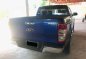 2nd-hand Ford Ranger 2013 for sale in Batangas City-7