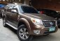 2011 Ford Everest for sale in Quezon City -1