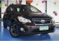 2014 Subaru Xv for sale in Quezon City -0