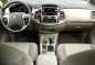 2015 Toyota Innova for sale in Las Pinas-5