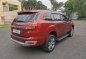 2018 Ford Everest for sale in Quezon City-3
