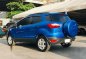 2017 Ford Ecosport for sale in Makati -2