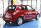 Sell 2012 Suzuki Swift Hatchback in Quezon City -3