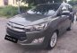 Used Toyota Innova 2019 for sale in Quezon City-2