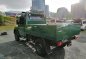 Sell Green 1994 Mercedes-Benz G-Class in Pasig -3