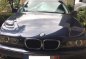 Bmw 5-Series 2003 for sale in Quezon City-0