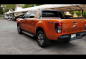  Ford Ranger 2016 Truck at 17342 km for sale-5
