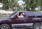 1996 Nissan Terrano for sale in Taguig -0