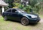 Toyota Corolla 1995 for sale in Quezon City-0