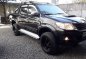 2014 Toyota Hilux for sale in San Fernando-0