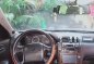Used Nissan Cefiro 2000 for sale in Taytay-3