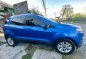 2nd-hand Ford Ecosport 2015 for sale in Bacoor-2
