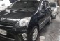 2017 Toyota Wigo for sale in Quezon City -0