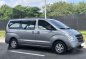 Hyundai Grand Starex 2012 for sale in Paranaque -4