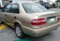 2001 Toyota Corolla for sale in Cainta-2