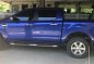 2nd-hand Ford Ranger 2013 for sale in Batangas City-4