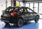 2014 Subaru Xv for sale in Quezon City -3