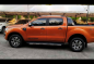  Ford Ranger 2016 Truck at 17342 km for sale-6