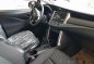 2019 Toyota Innova for sale in Mandaluyong-9