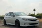 2011 Subaru Impreza for sale in Caloocan -2