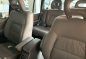 Mitsubishi Pajero 2001 for sale in Valenzuela -8