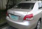 2008 Toyota Vios for sale in Caloocan-2