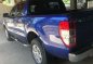 2nd-hand Ford Ranger 2013 for sale in Batangas City-3