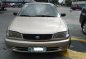 2001 Toyota Corolla for sale in Cainta-3