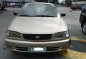 2001 Toyota Corolla for sale in Cainta-6