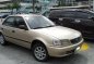 2001 Toyota Corolla for sale in Cainta-0