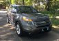 2013 Ford Explorer for sale in Parañaque-0