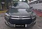 Used Toyota Innova 2019 for sale in Quezon City-1