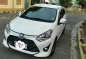 2018 Toyota Wigo for sale in Baliuag-1