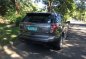 2013 Ford Explorer for sale in Parañaque-4