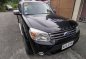 2015 Ford Everest for sale in Caloocan -0