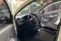 Second-hand Toyota Wigo 2017 for sale in Quezon City-8