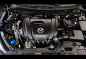 Selling 2018 Mazda 2 Hatchback Automatic Gasoline at 5144 km-9