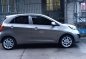 Kia Picanto 2012 for sale in Taal-1